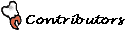 Contributors