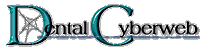 Dental CyberWeb
