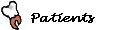 Patients