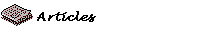 Articles