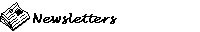Newsletters