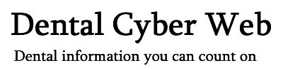Dental Cyber Web